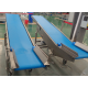 2D Dicer and Slicer Conveyor Belt